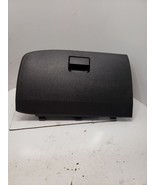 MILAN     2010 Glove Box 1383952 - $1,182.51 MXN