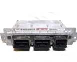 13-14 FORD MUSTANG 3.7L    / ENGINE COMPUTER.ECU - $179.55