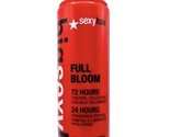 Big Sexy Hair Full Bloom 72 Hours Thickening Refreshing Spray 6.8 oz New - £39.21 GBP