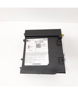 2013-2015 GMC Sierra 1500 Audio Radio Receiver Module 13592804 OEM - $44.99