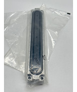 Festo EV-20/180-5 pneumatic Clamping Module, 20X180mm Surface  - €57,22 EUR