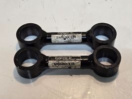 2 Quantity of Roadmaster B292 End Links 4.50 | 6-1/8" x 1-5/8" x 1" (2 Q... - $33.24