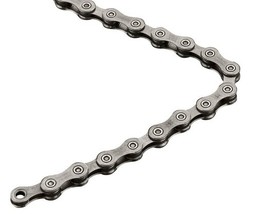 Shimano Ultegra XT R8000 CN-HG701 118L 11 Speed Chain with Quick-Link - $31.88