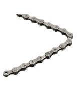 Shimano Ultegra XT R8000 CN-HG701 118L 11 Speed Chain with Quick-Link - $585.56 MXN
