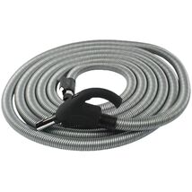 1 Cen-Tec Hose 99385 Assembly Centec Direct Connect Recessed Softgrip - $291.64 CAD