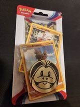 Item image 9