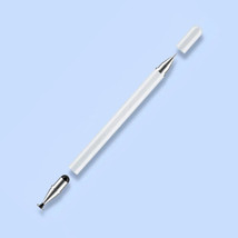 For Apple Pencil 3 in 1 Stylus For IOS Android Touch Pen Drawing Capacit... - £96.96 GBP