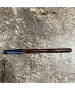 CHOCOLATE Avon Ultra Luxury Lip Liner Sealed Full Size - $466.21 MXN