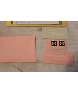 HO Scale Champ Decals, Santa Fe The Chief Box Car Decal Set #HB-136 - $16.00