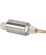 BrassCraft Mfg SLD1350 D Mixet Stem, 1, White - $698.77 MXN