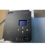 (NEW) ECHOFLEX 8186A1225 BACnet ELAHO INTEGRATION INTERFACE (EII) MODULE  - $1,485.04 MXN
