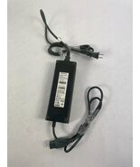 Geniune Microsoft HP-AW175EF3 LF Output 12V 1.0A Power Supply Adapter B01 - $346.80 MXN