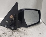 Passenger Side View Mirror Power Non-heated Fits 10-13 SOUL 684642 - $75.24