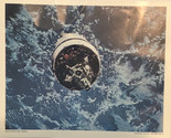 Apollo 9 Test Lunar Module 8x10 Nasa Picture Box1 - $12.86