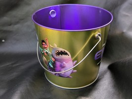Item image 7