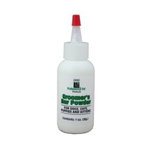 PPP Groomers Ear Powder, 28 g  - $36.00