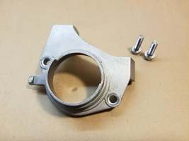 1987-2006 Yamaha 6k7-81822-00-94 Starter Bracket Mount 150-225 hp Outboard* - £27.03 GBP