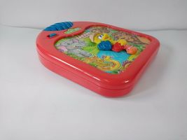 Item image 3