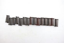 00-05 TOYOTA CELICA GTS 2ZZ-GE VALVE SPRINGS SET OF 15 E2179 image 9