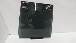 Rear Right Door Glass Tinted 4Dr PN 55136036AB OEM 1999 2001 Jeep Grand Chero... - $34.64