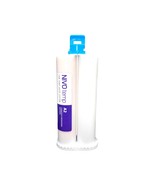 Nivo Temp A2 Temporary Crown and Bridge 1:1 Automix 50ml Cartridge 1/Pk ... - $75.47 CAD