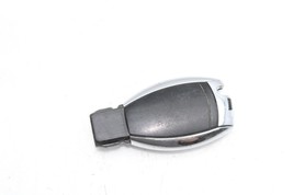 06-07 MERCEDES-BENZ W203 4 BUTTON KEY FOB REMOTE KR55WK49031 E5342 image 7