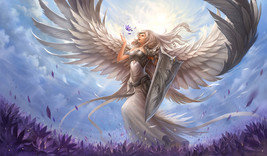 Haunted Bracelet Divine Archangel Blessing Healing White Power Fame Luck... - £5,864.25 GBP