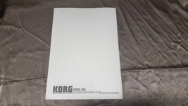 Item image 7