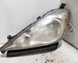 Driver Left Headlight Sport Fits 09-11 FIT 703700*~*~* SAME DAY SHIPPING... - $146.30