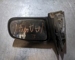 Passenger Right Side View Mirror From 2001 Chevrolet Malibu  3.1 - $39.95