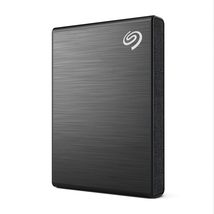 Seagate Portable 4TB External Hard Drive HDD  USB 3.0 for PC, Mac, Xbox, &amp; Play - $96.38+