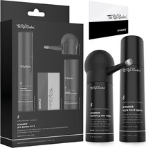 N&#39;Hance Pro Barber Kit Ii - 4-In-1 Hair &amp; Beard Styling Set With Keratin... - $47.99