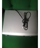 Oritron DVD-610 DVD Player - $29.70