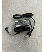 Lenovo IdeaPad 1 14IGL7 82V6 genuine ac power charger adapter - $19.48