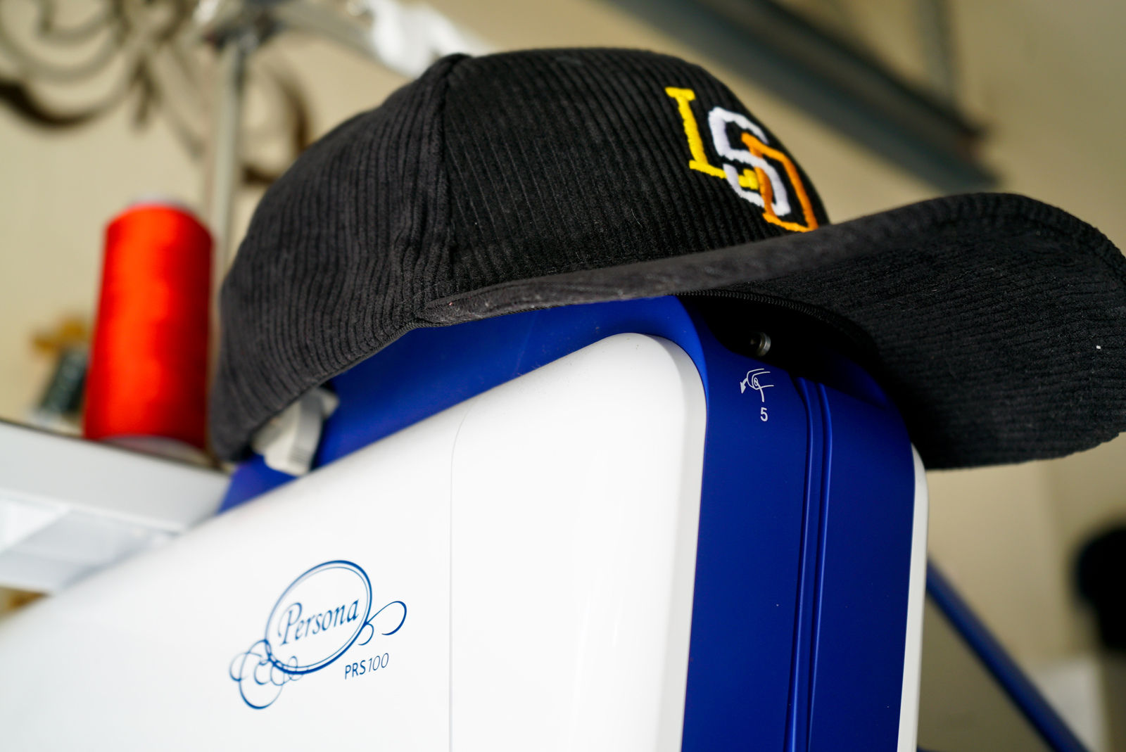 Item image 5