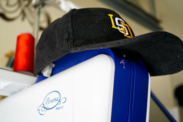 Item image 5