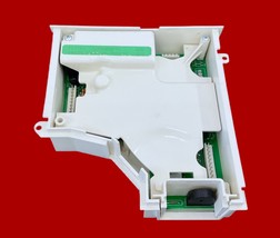 Whirlpool Refrigerator Control Board - Part # 12872217 - $49.00