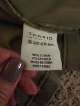 Item image 10