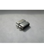 NEW USB Type C DC Power Jack Plug Socket for LENOVO ThinkPad E495S - $8.09