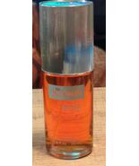 Jovan Musk by Jovan 3.0 oz Cologne Spray for Men  - $18.55