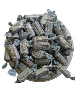 MYSTERY Tootsie Roll Chews Fruit Chews Candy  - 14 oz - MYSTERY- Limited... - $17.71 CAD