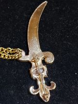 Item image 15