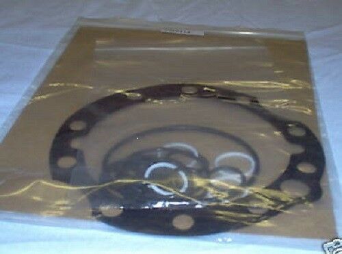 21 Series replacement sauer sundstrand motor gasket kit 9510228 SMV2/052 - $44.98