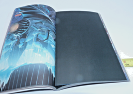 Item image 15