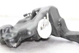 10-15 VOLKSWAGEN PASSAT Windshield Washer Tank F146 image 10