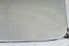 2002-2005 SUBARU IMPREZA WRX WAGON GAS LID FUEL DOOR W/ CAP K8790 image 10