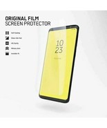 Copter Exoglass Tempered Curved Glass Screen Procector for Sony Xperia L... - $10.18 CAD