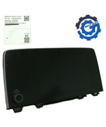 OEM Honda Center Touch Screen Display Unit for 2018-2022 CR-V 39710-TLA-A21 - $7,808.56 MXN