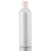 Aquage equalizing detangler 12 oz 288836 thumb200