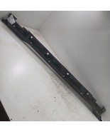Outback Legacy Rocker Panel Trim Cover Molding Skirt Left Drivers 2022 2... - $208.23 CAD